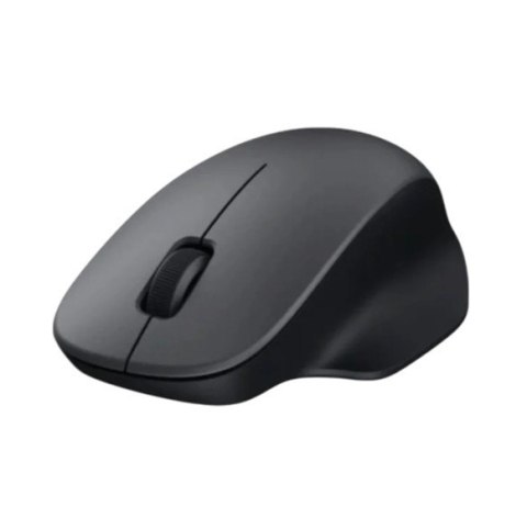 XIAOMI Comfort Edition Czarny