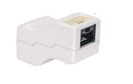 INTELLINET NETWORK SOLUTIONS 790727 Łącznik