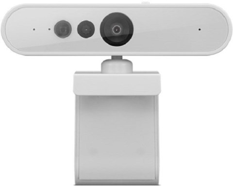 Kamera internetowa LENOVO GXC1D66063
