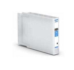Kartridż Atramentowy EPSON C13T04A24N