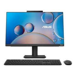 Komputer All-in-One ASUS ExpertCenter A5402WVAK-BPC0420 (23.8