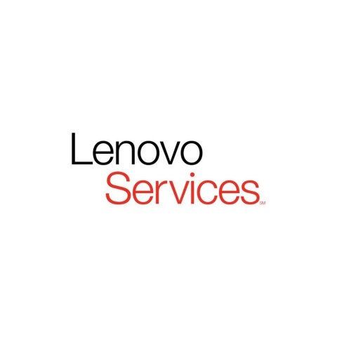 LENOVO 5PS1P87447