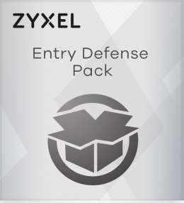 LIC-EP-ZZ1Y01F