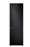 Lodówka SAMSUNG E RB34C675EBN/EF