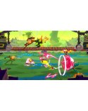 MS ESD Battletoads PL (XONE)