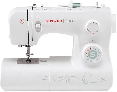 Maszyna do szycia SINGER 3321