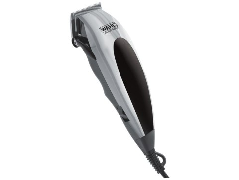 Maszynka do strzyżenia Wahl Home Pro model 09243-2216