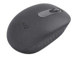 Mysz Bezprzewodowa LOGITECH M196 Grafit