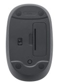 Mysz Bezprzewodowa LOGITECH M196 Grafit