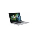 Notebook ACER Spin 3 A3SP14-31PT-32M6DX (14"/I3-N305 /integ/8GB/SSD256GB/W11H/Srebrno czarny)