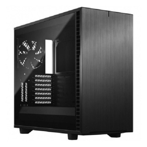 Obudowa FRACTAL FD-C-DEF7A-03