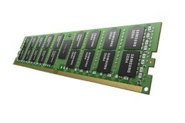 Pamięć SAMSUNG (RDIMM/DDR4/16 GB/2666MHz/1.2V/SINGLE)