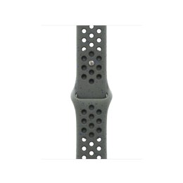 Pas sportowy APPLE MC2G4ZM/A
