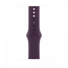 Pasek APPLE MXLU3ZM/A