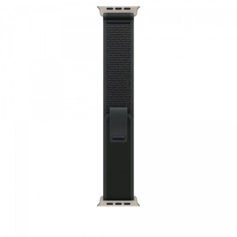 Pasek APPLE MXTQ3ZM/A