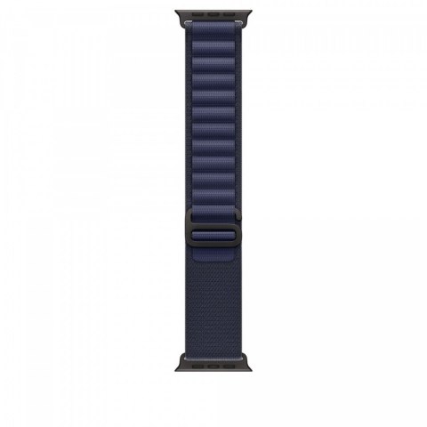 Pasek APPLE MYPW3ZM/A