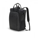 Plecak DICOTA D31862-DFS (maks.15"/Czarny)