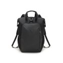 Plecak DICOTA D31862-DFS (maks.15"/Czarny)