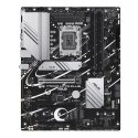 Płyta główna ASUS PRIME H770-PLUS (Socket 1700 /ATX)