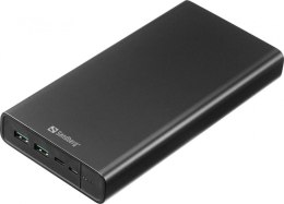 Powerbank SANDBERG 420-63