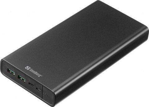 Powerbank SANDBERG 420-63