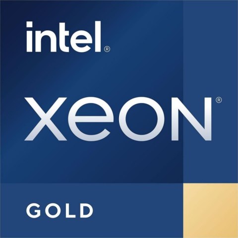 Procesor INTEL Xeon Gold 5217 OEM (3 GHz /11 MB /Socket 3647 )