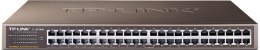Przełącznik TP-LINK TL-SF1048 (48x 10/100 )