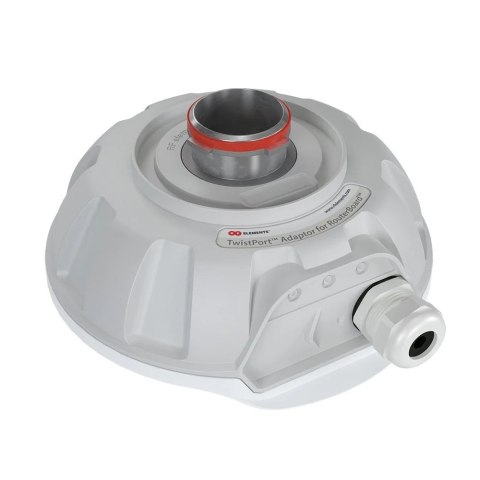 RF Elements TPA-RBC akcesorium do anteny sieciowej Adapter antenowy