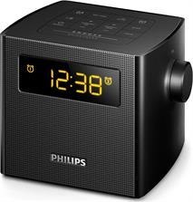 Radiobudzik PHILIPS AJ4300B/12