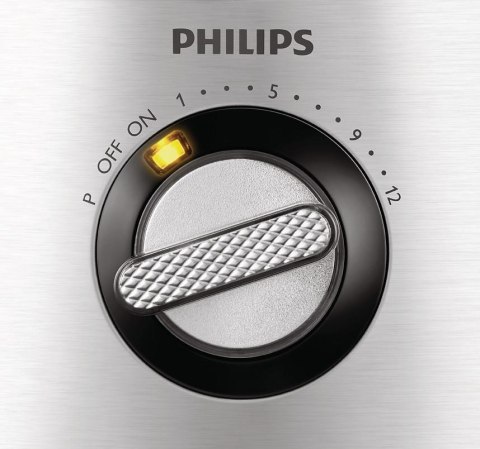Robot kuchenny PHILIPS HR 7778/00