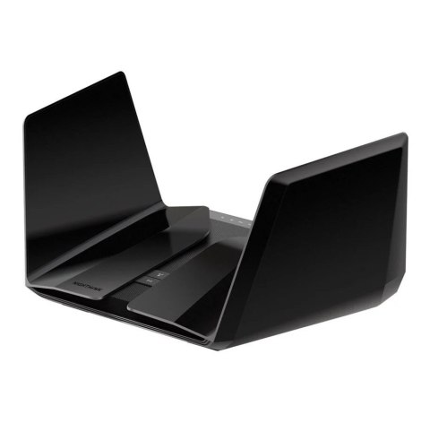 Router NETGEAR Nighthawk AX12