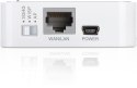 Router TP-LINK TL-MR3020