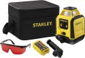 STHT77616-0 STANLEY