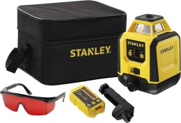 STHT77616-0 STANLEY