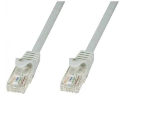 TECHLY ICOC CCA5U-0025T 0.25 Patchcord