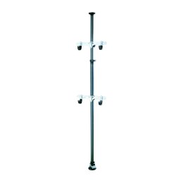 TOPEAK stojak DUAL-TOUCH