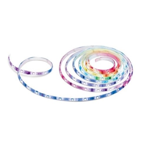 Taśma LED TP-LINK 5m TAPO L920-5