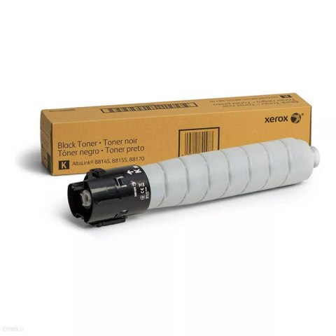 Toner XEROX 006R01772