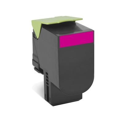 Toner LEXMARK 24B6009