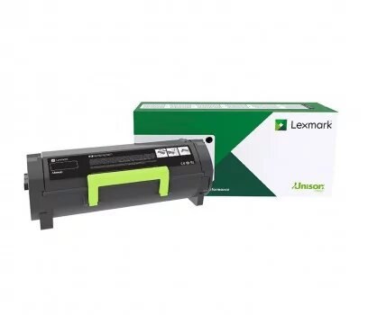 Toner LEXMARK 71C0H40