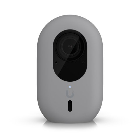 Ubiquiti UACC-G4-INS-COVER-LIGHT GREY Rubber cover for G4 Instant camera Light Grey