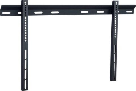 Uchwyt do TV TECHLY ICA-PLB-114L (nośność 50kg /40 - 65 cali)