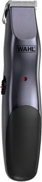 WAHL 9918-1416