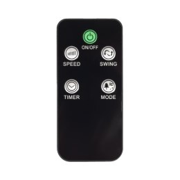 Wentylator stojący GREENBLUE GB645