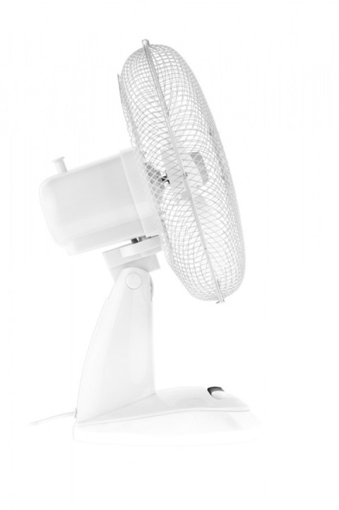 Wentylator stojący TEESA 34cm TSA8023