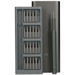 Wkrętak BHR4680GL XIAOMI