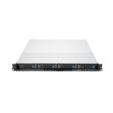 ASUS RS300-E11-RS4 (Xeon E-2300 /SSD )