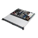 ASUS RS300-E11-RS4 (Xeon E-2300 /SSD )