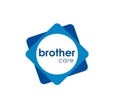BROTHER ZWOSDHLL6410DNUL1