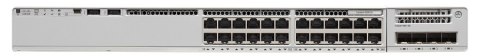 C9200-24T-E